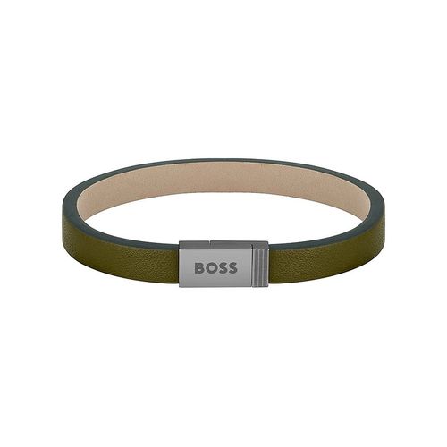 Boss Armband 1580338M