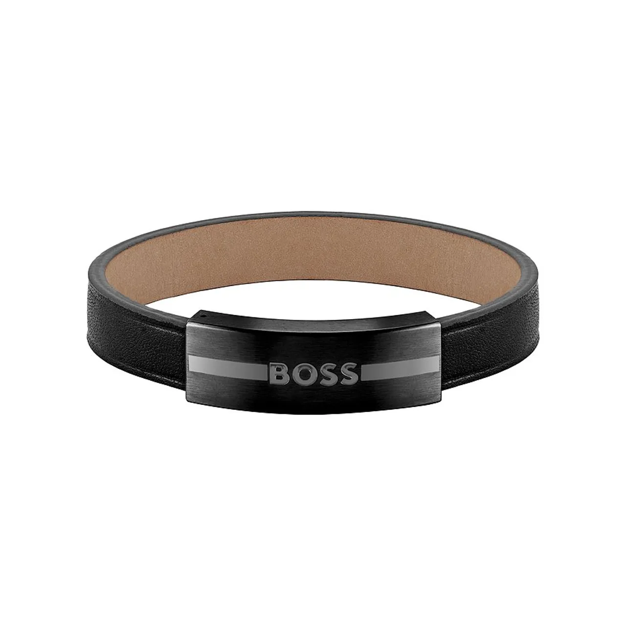 Boss Armband 1580490M