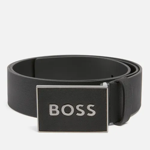 Hugo Boss Designer Gürtel Sale • Bis zu 50% Rabatt