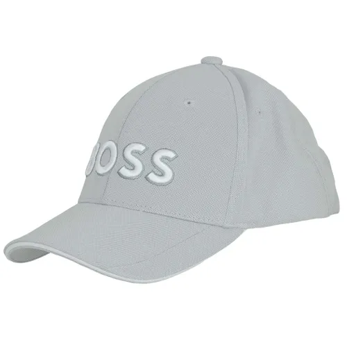 BOSS Cap-US-1