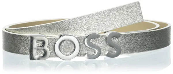 BOSS Damen Bold-L_Sz20 Belt