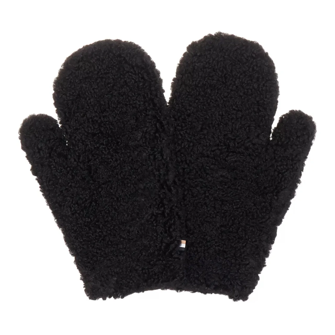 Boss Handschuhe - Yosie Gloves