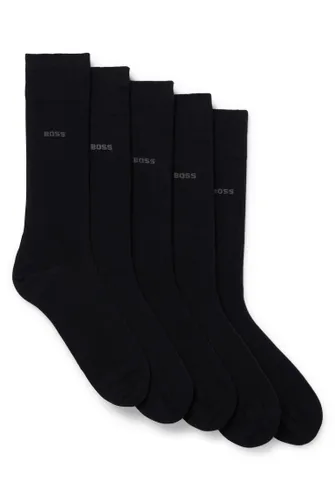 BOSS Herren Business-Socken