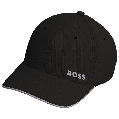 BOSS Herren Cap-Bold Cap