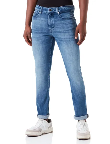 BOSS Herren Delano Bc-p Jeans Trousers