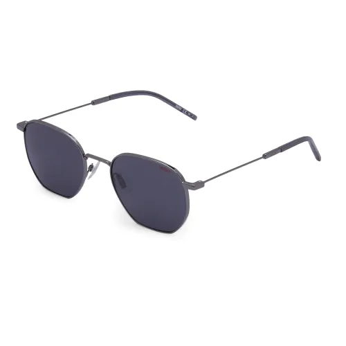 BOSS Herren HG 1060/S Sonnenbrille