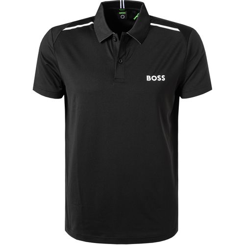 BOSS - Herren Polo-Shirts