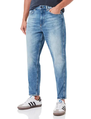 BOSS Herren Tatum BC-C Jeans