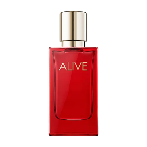 Boss - Hugo Boss Alive Parfum 30 ml