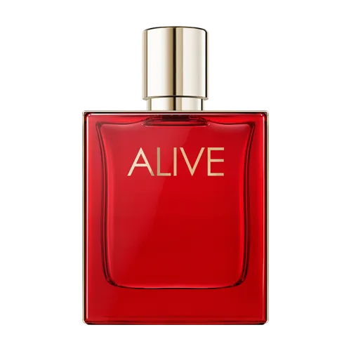 Boss - Hugo Boss Alive Parfum 50 ml