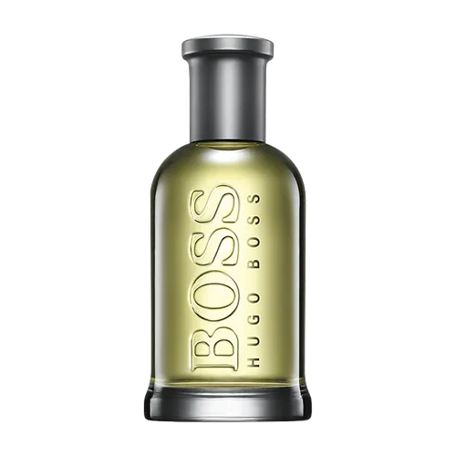 Boss - Hugo Boss Bottled. After Shave 100 ml