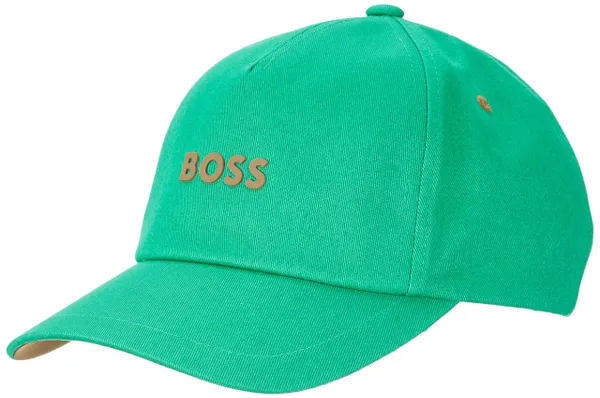 BOSS Men's Fresco-3 Hat
