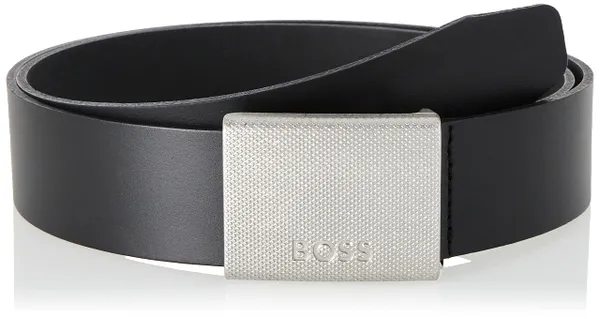 BOSS Men's Jep_Sz40 Belt