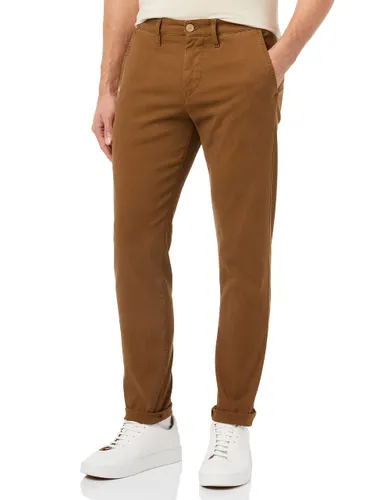 BOSS Men's Schino-Taber-1 Trousers