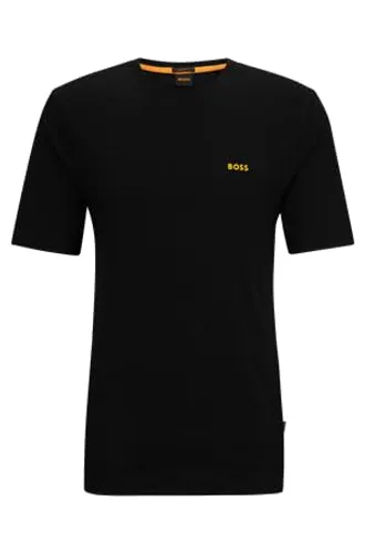 BOSS Men's TeeBossRacing T-Shirt