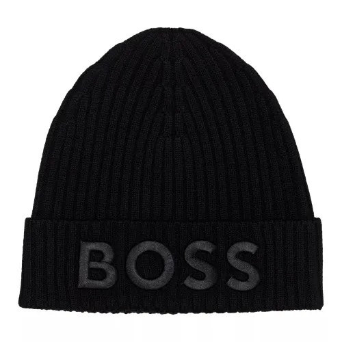 Boss Mützen - Lara Hat