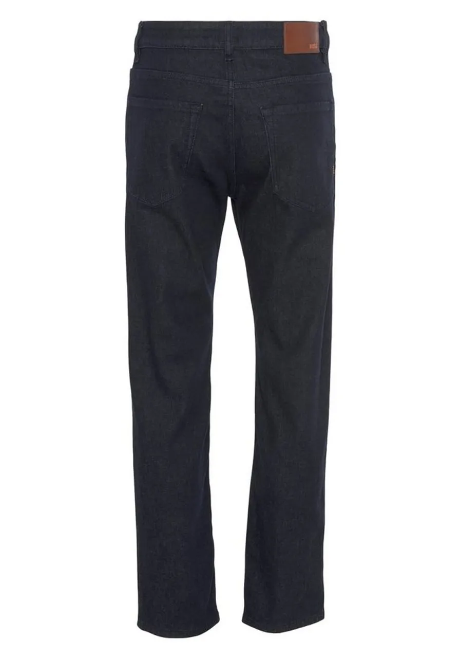 BOSS ORANGE 5-Pocket-Jeans Re.Maine BC-C in 5-Pocket-Form