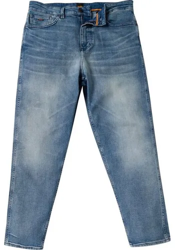 BOSS ORANGE Bequeme Jeans Tatum BC-C (1-tlg)