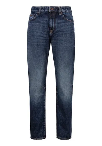 BOSS ORANGE Regular-fit-Jeans Re.Maine BC