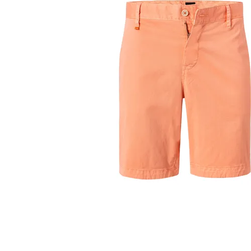 BOSS Orange Shorts