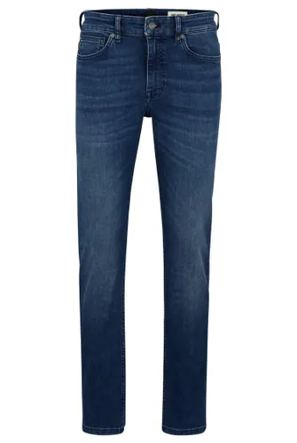 Boss Re Maine Bc C 10253243 Jeans 34