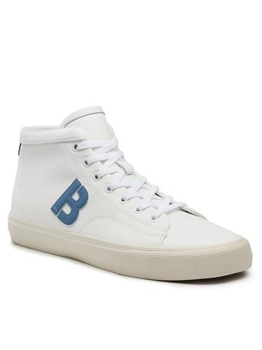 Boss Sneakers 50485967 Weiß