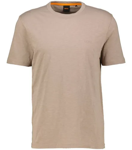 BOSS T-Shirt Herren T-Shirt TEGOOD (1-tlg)