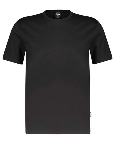 BOSS T-Shirt Herren T-Shirt TESSLER 150 (1-tlg)