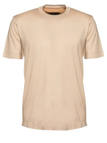 BOSS T-Shirt L-Tesar (1-tlg)