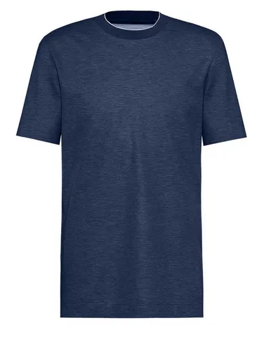 BOSS T-Shirt L-Tesar 92 (1-tlg)