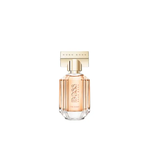 BOSS THE SCENT FOR HER EDP EDP 30ml