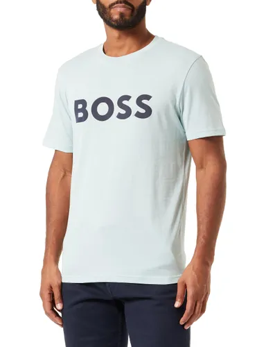 Boss Thinking T-shirt