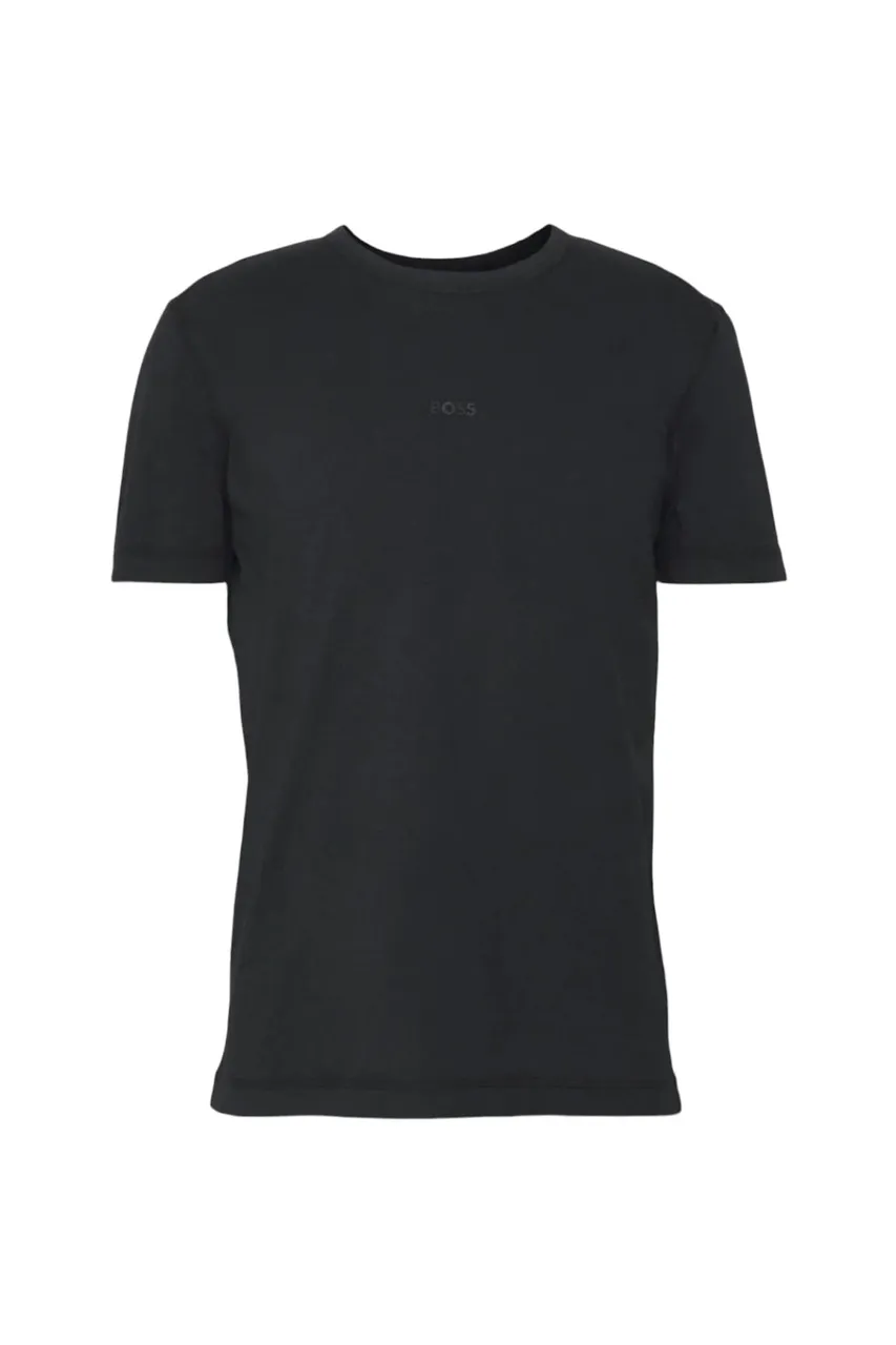 Boss Tokks 10253670 01 Short Sleeve T-shirt
