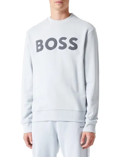Boss Webasic 10244192 Sweatshirt