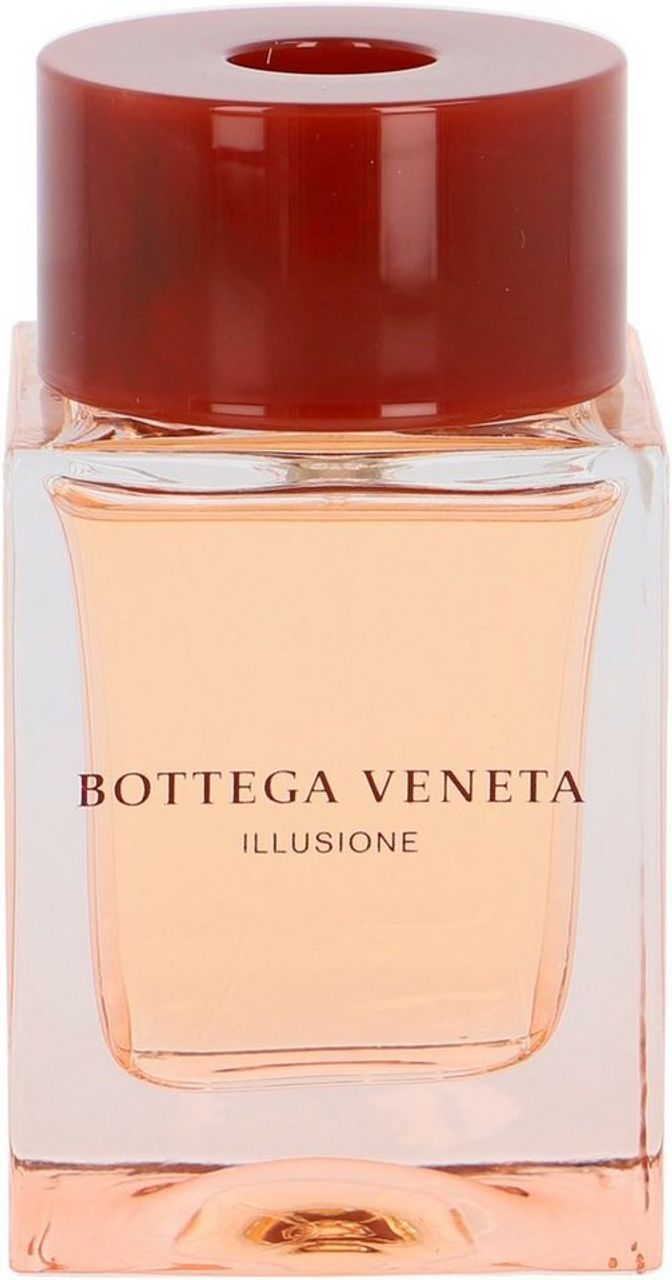 BOTTEGA VENETA Eau de Parfum Bottega Veneta Illusione Femme