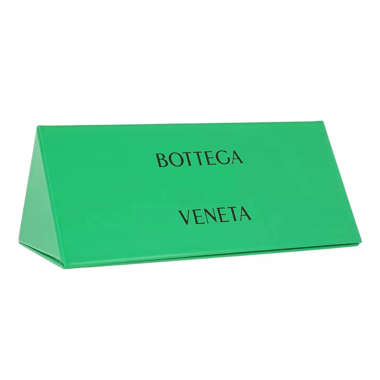 Bottega Veneta Sonnenbrille - BV1189S