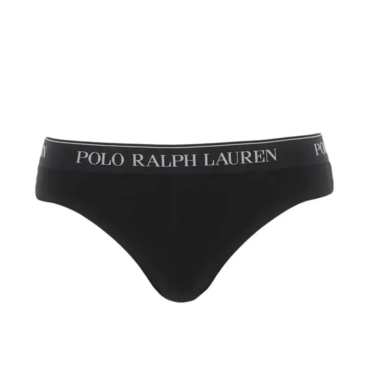 Bottoms Polo Ralph Lauren