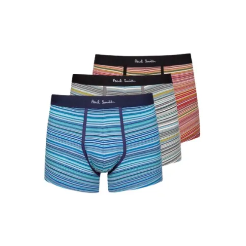 Bottoms PS By Paul Smith