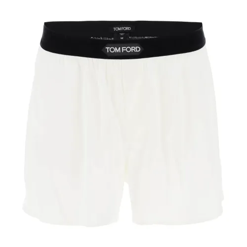 Bottoms Tom Ford