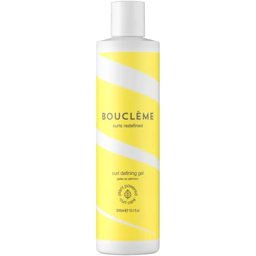Bouclème Curl Defining Gel 300 ml