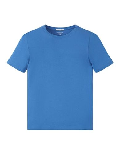 Boys T-Shirt aus Bio-Baumwolle, 631029