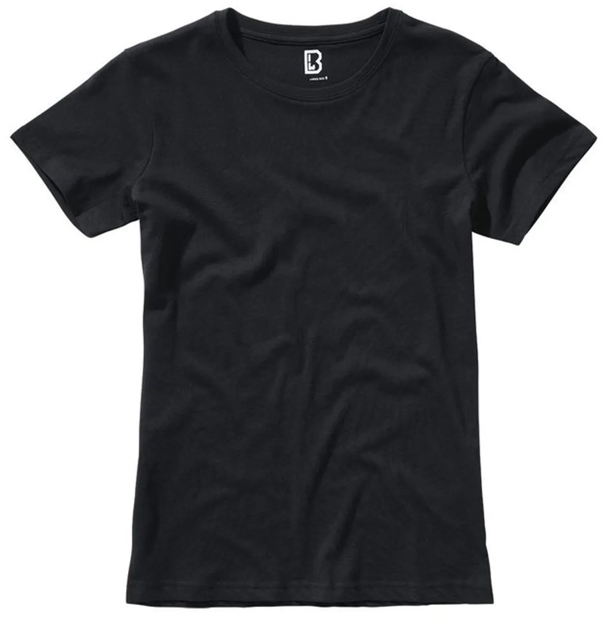 Brandit T-Shirt Women T-Shirt