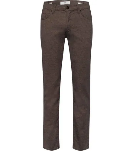 Brax 5-Pocket-Jeans Herren Hose STYLE.CADIZ Straight Fit (1-tlg)