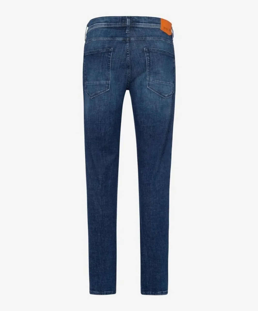 Brax 5-Pocket-Jeans Style CHRIS