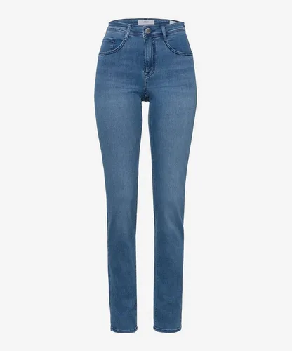 Brax 5-Pocket-Jeans Style Mary (70-7000)