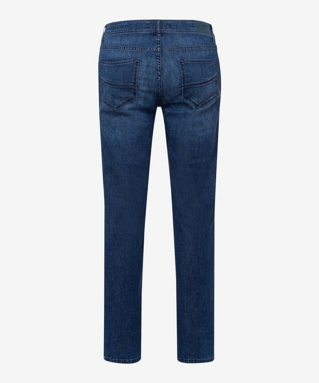 Brax 5-Pocket-Jeans »STYLE.CADIZ 24«