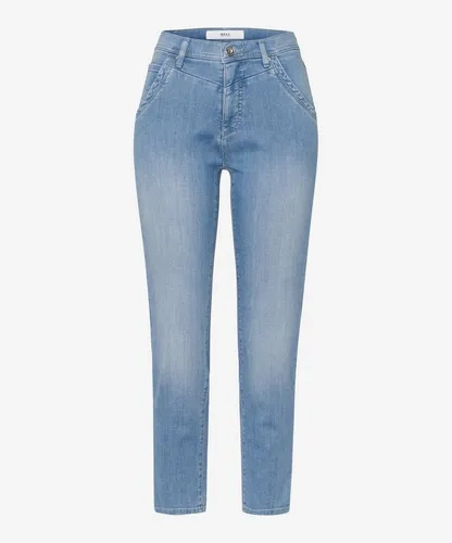 Brax 5-Pocket-Jeans STYLE.MARY S
