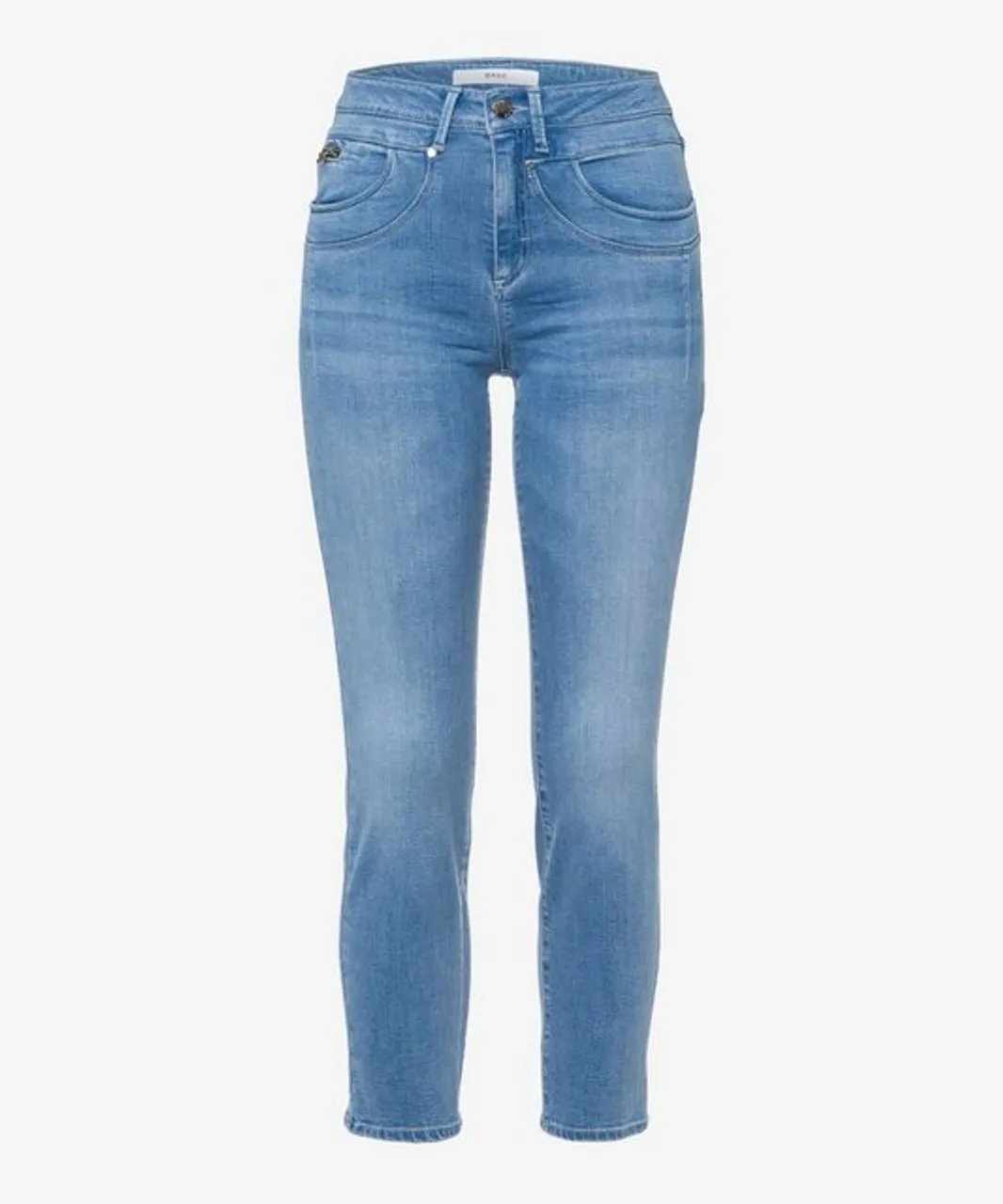 Brax 5-Pocket-Jeans - Preise vergleichen