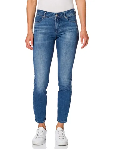 BRAX Damen Style Ana S Jeans