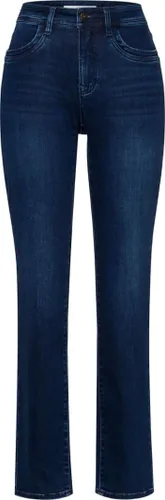 Brax Damen Style Carola Style Carola Five-Pocket-Jeans in